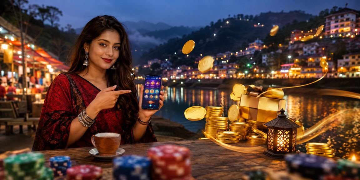 বান্দরবানের নাইট মার্কেটে ভিআইপি বোনাস নিয়ে আলোচনা