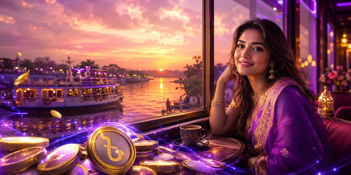 বগুড়া থেকে bb 11 লটারিতে মোবাইলে টাকা জেতার অভিজ্ঞতা