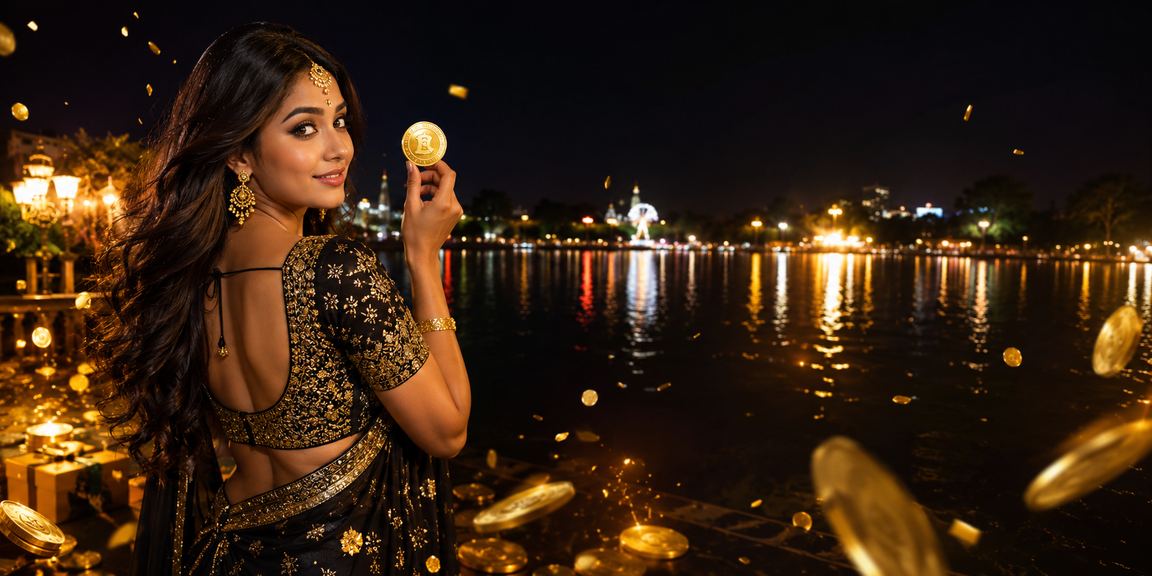 চট্টগ্রামে bb 11 লটারি খেলছেন একজন বাংলাদেশি ব্যবহারকারী