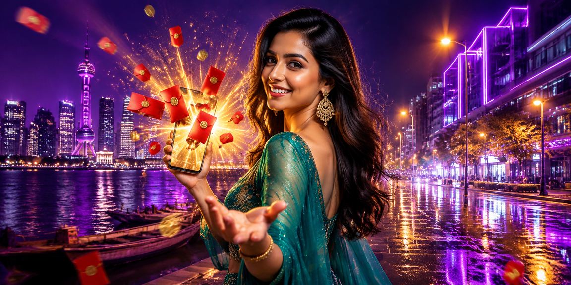 চট্টগ্রামে ক্রিকেট বেটিং সিজনে bb 11 - এর বিশেষ অফার উপভোগ করছেন ব্যবহারকারীরা
