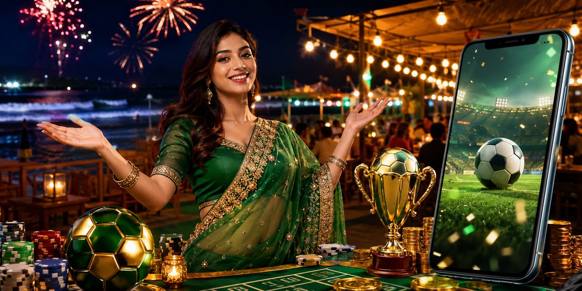 কক্সবাজার সমুদ্র সৈকতে ফুটবল বেটিং অনলাইন অভিজ্ঞতা