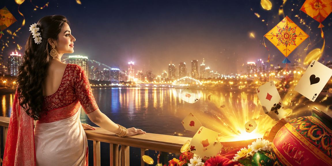 পহেলা বৈশাখে ঢাকায় bb 11 প্ল্যাটফর্মে খেলাধুলার উৎসব উপভোগ করছেন একজন ব্যবহারকারী