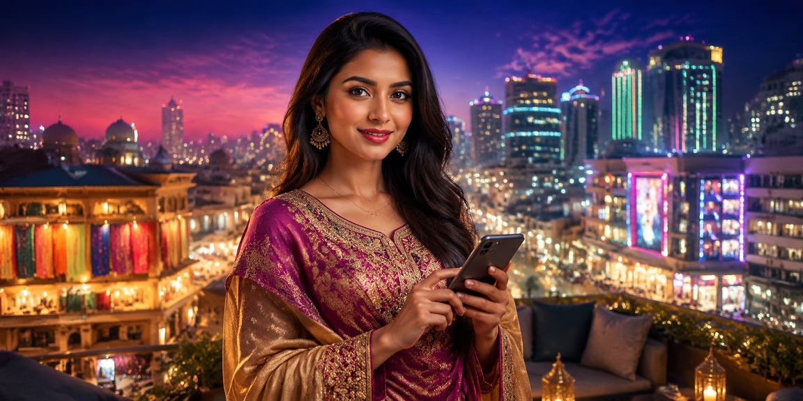 রাজশাহীতে মোবাইলে ক্যাসিনো খেলছেন তরুণ