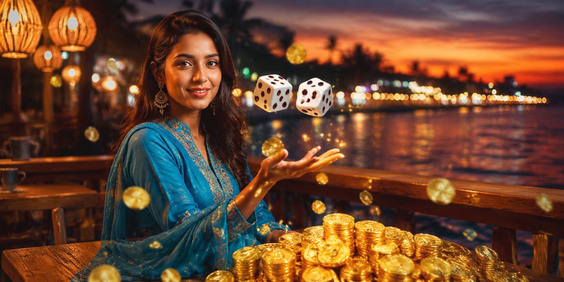 সেন্ট মার্টিনে bb 11 খেলাধুলা প্ল্যাটফর্মে অংশ নিচ্ছেন একজন ব্যবহারকারী
