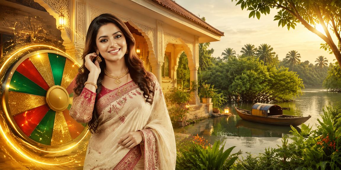 সুন্দরবন অঞ্চলে bb 11 মোবাইল প্ল্যাটফর্মে খেলাধুলার তথ্য দেখছেন একজন ব্যবহারকারী