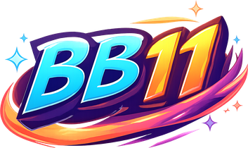 bb 11